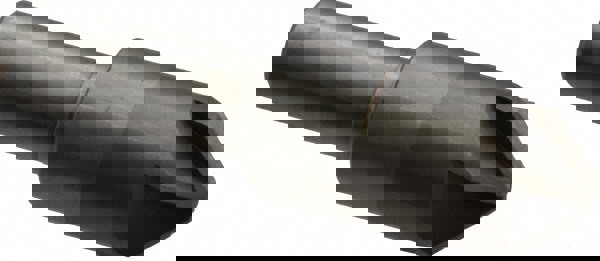 Countersink: 90.00 deg Included Angle, 6 Flute, Solid Carbide, Right Hand